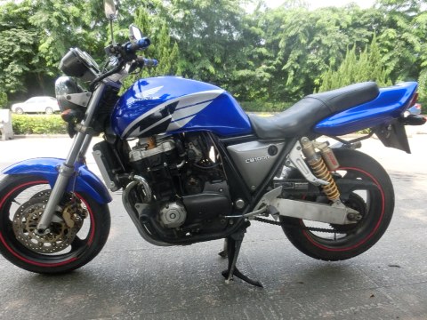mmexport1404031188999.jpg