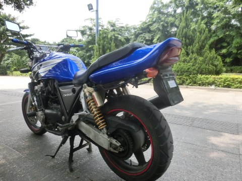 mmexport1404031196825.jpg