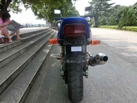 mmexport1404031201827.jpg