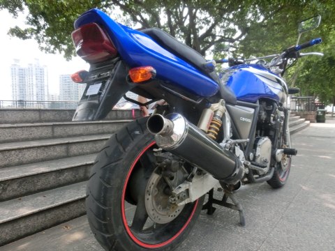 mmexport1404031205930.jpg
