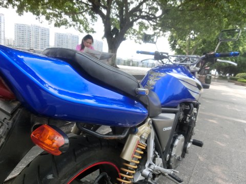 mmexport1404031208882.jpg