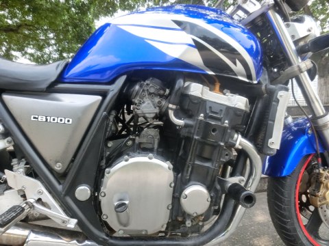 mmexport1404031212504.jpg
