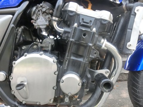 mmexport1404031217174.jpg