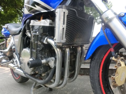 mmexport1404031288821.jpg