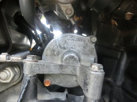 mmexport1404031291190.jpg