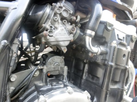 mmexport1404031293692.jpg