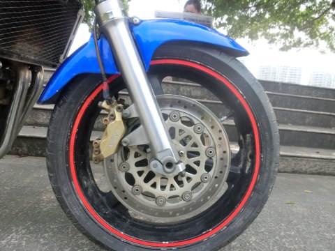 mmexport1404031296011.jpg