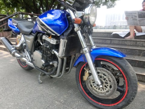 mmexport1404031300064.jpg