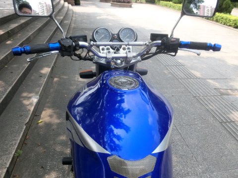 mmexport1404031306807.jpg