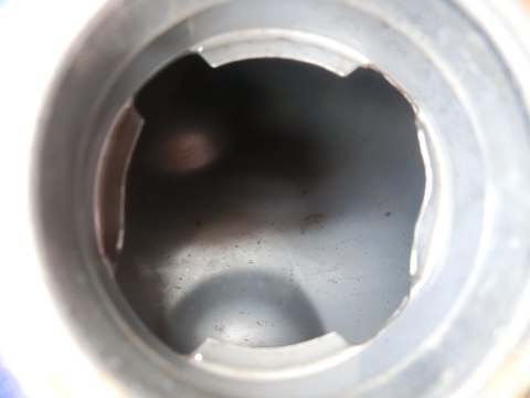mmexport1404031318247.jpg