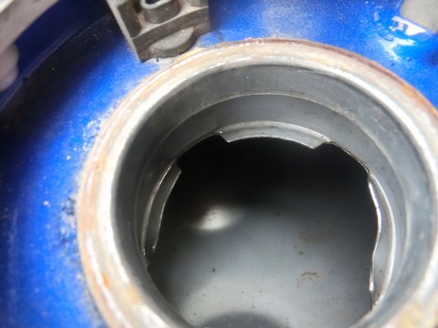 mmexport1404031320983.jpg