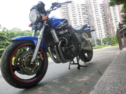 mmexport1404031325521.jpg