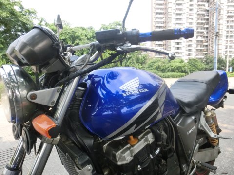 mmexport1404031332460.jpg