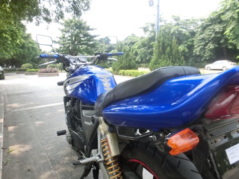 mmexport1404031613298.jpg