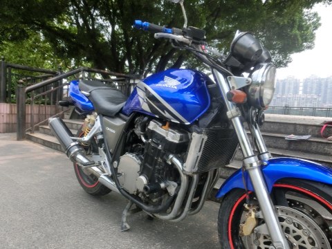 mmexport1404031620487.jpg