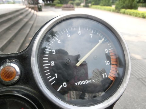 mmexport1404031628478.jpg