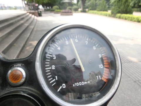 mmexport1404031631833.jpg