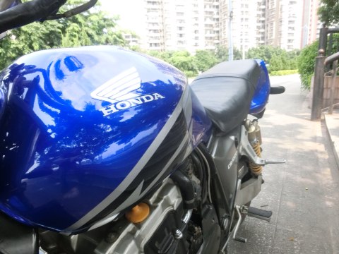 mmexport1404031635435.jpg