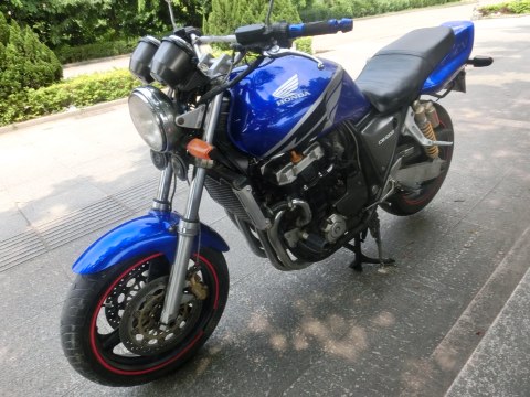 mmexport1404031830314.jpg