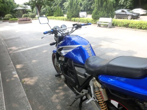 mmexport1404031833218.jpg