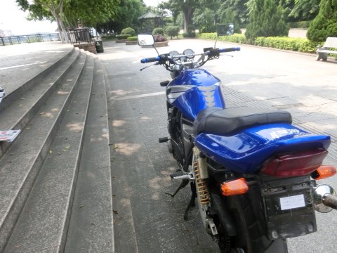 mmexport1404031835602.jpg