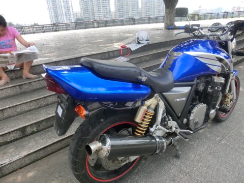 mmexport1404031838170.jpg
