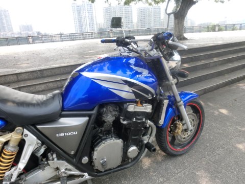 mmexport1404031842476.jpg