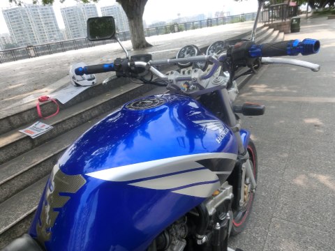 mmexport1404031845077.jpg