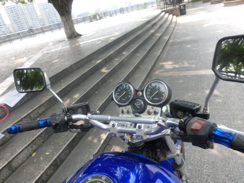 mmexport1404032019858.jpg