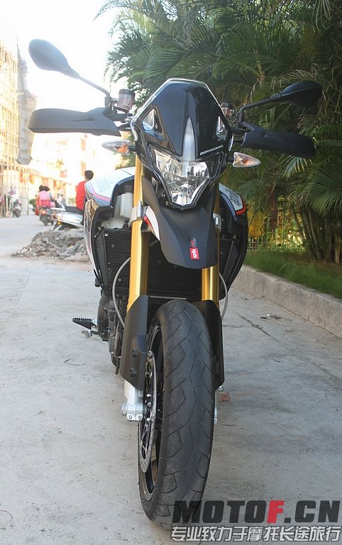 nEO_IMG_IMG_8554.jpg