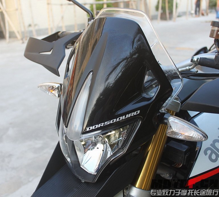 nEO_IMG_IMG_8559.jpg