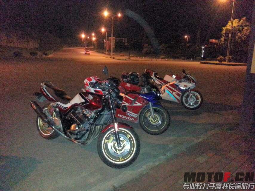mmexport1404058687959.jpg