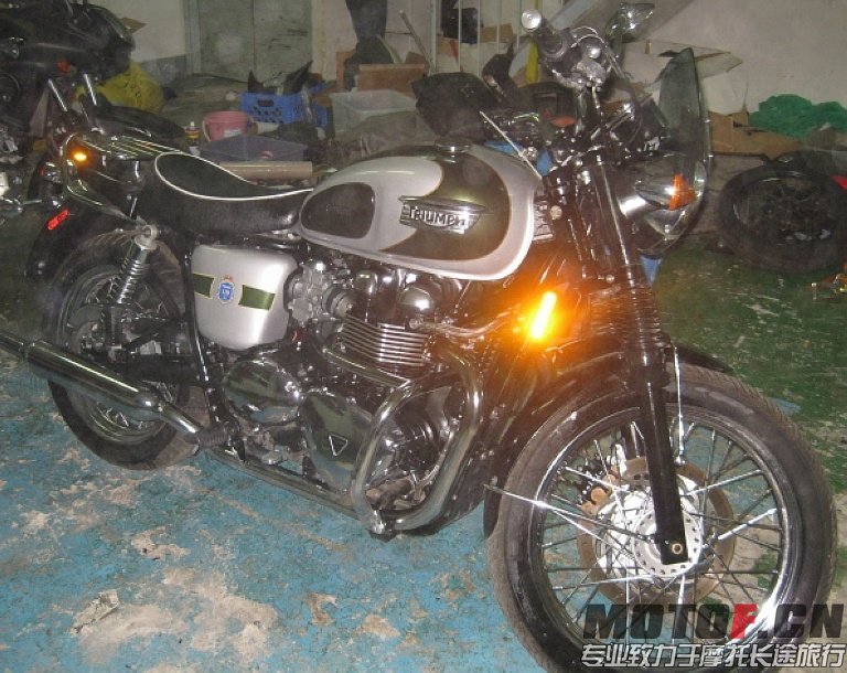 nEO_IMG_IMG_0360.jpg