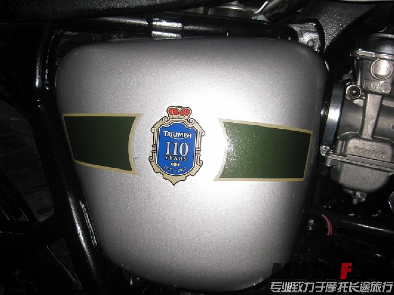 nEO_IMG_IMG_0370.jpg
