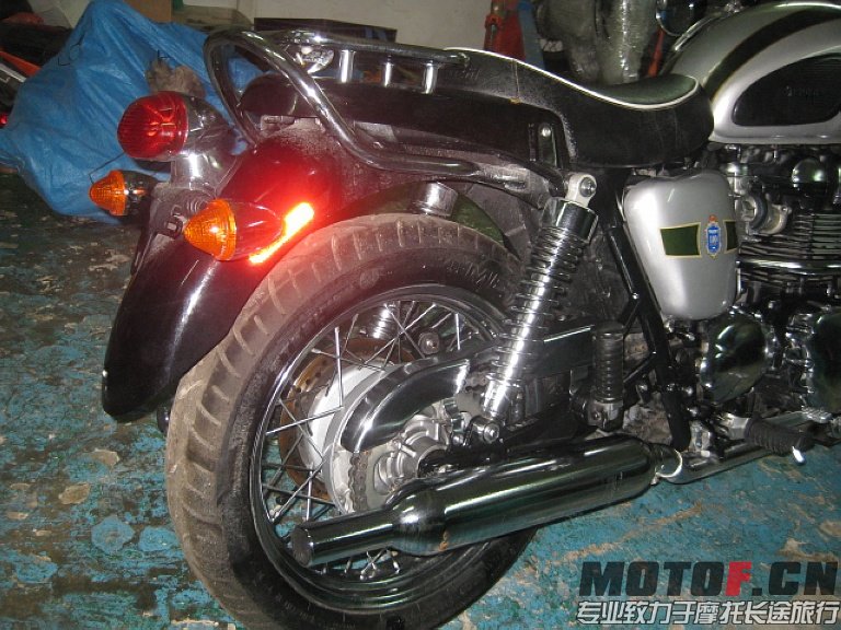 nEO_IMG_IMG_0372.jpg