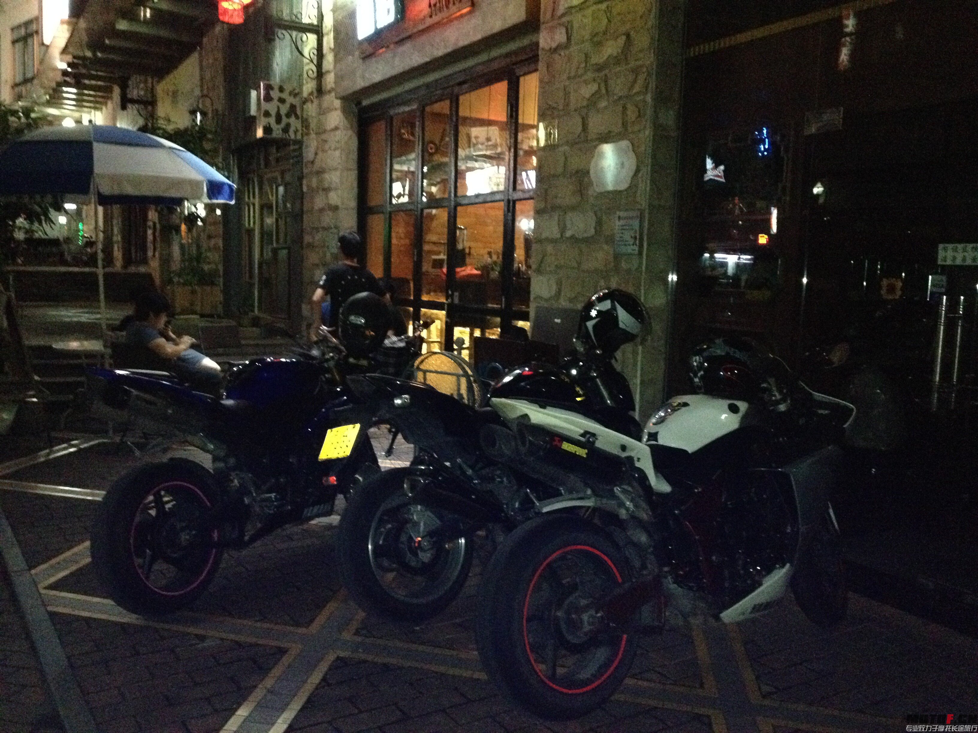 QQ图片20140630023737.jpg