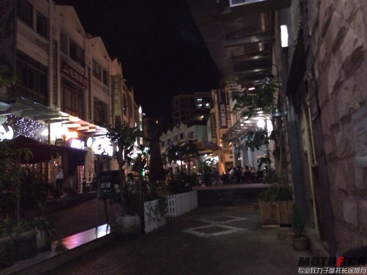 QQ图片20140630023812.jpg