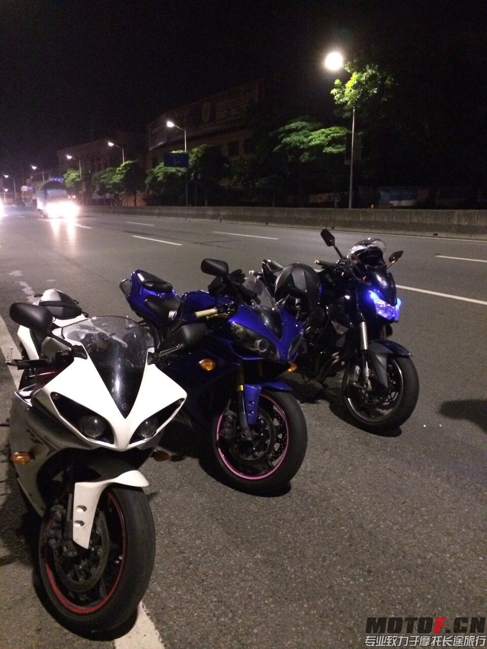 QQ图片20140630023808.jpg