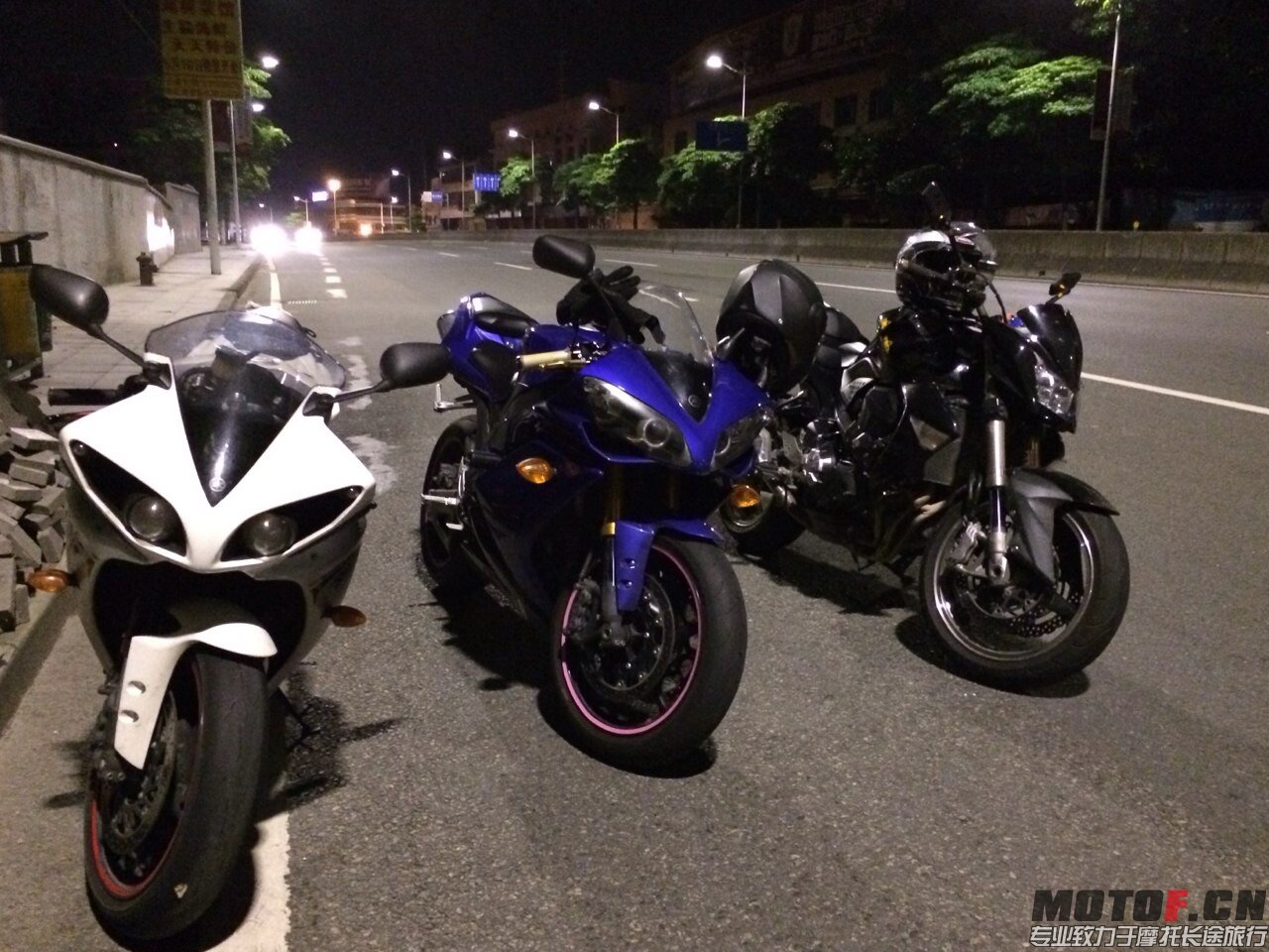 QQ图片20140630023804.jpg