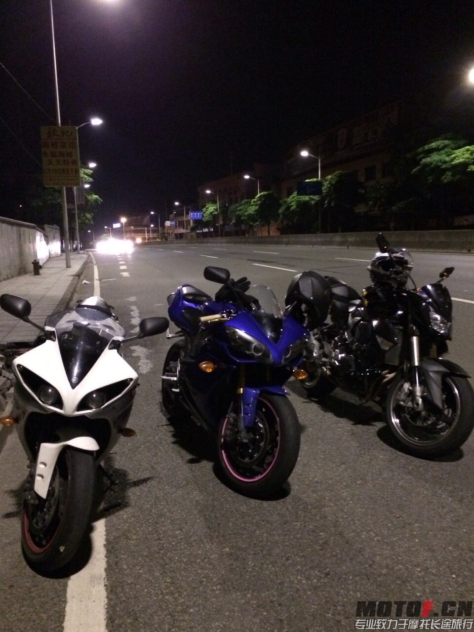 QQ图片20140630023755.jpg