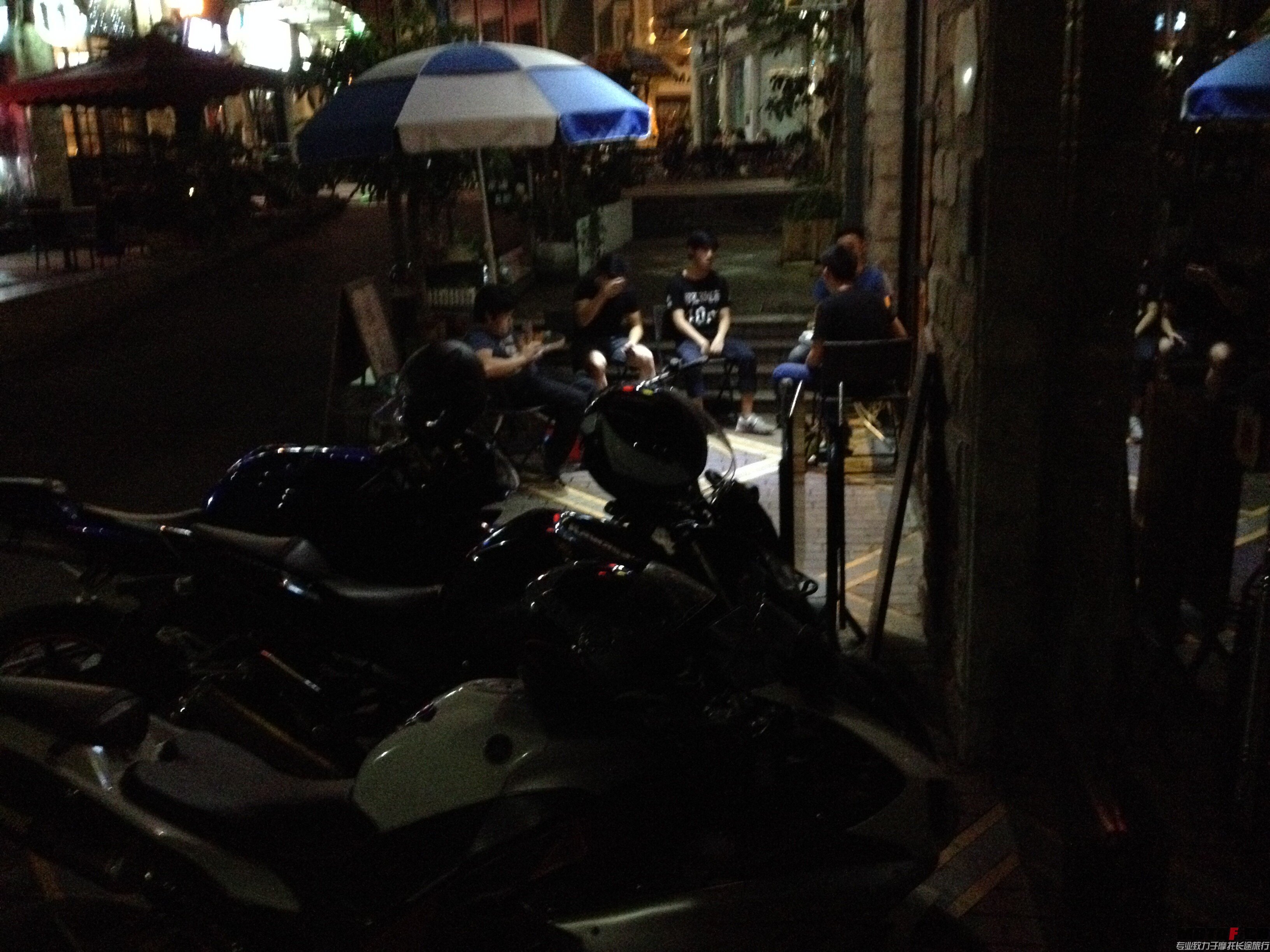 QQ图片20140630023750.jpg