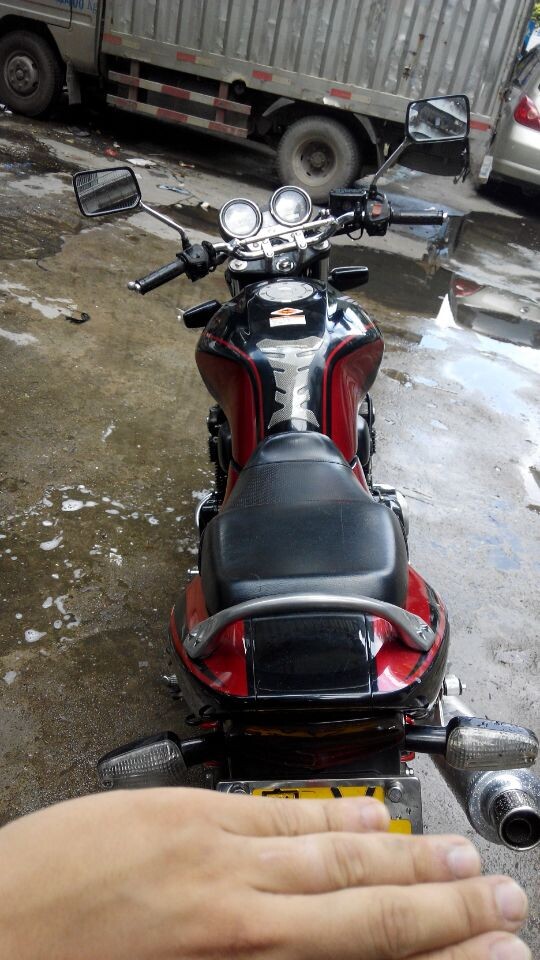 QQ图片20140630122055.jpg