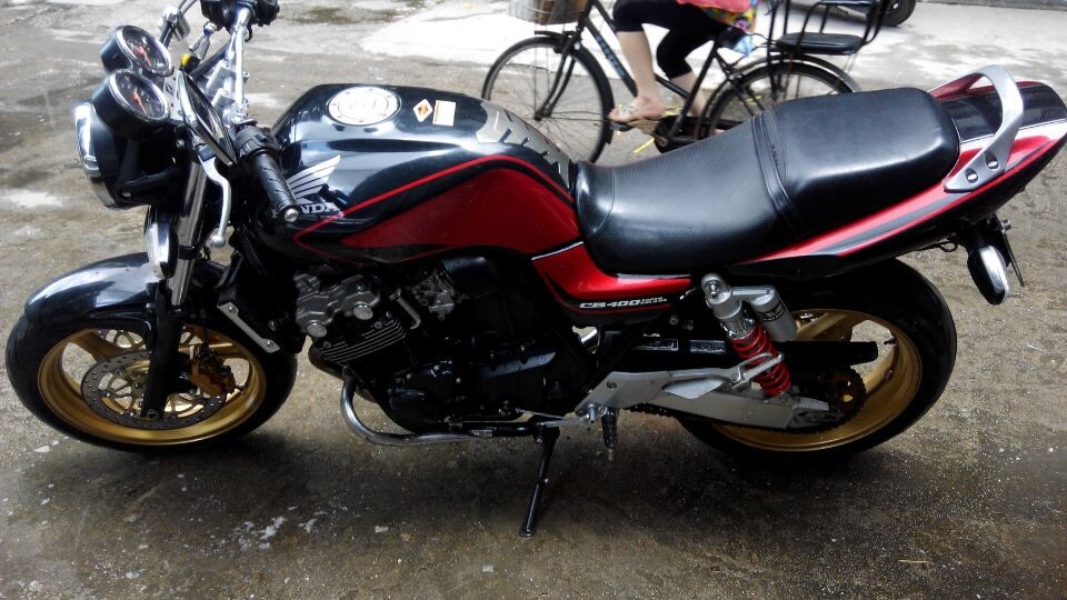 QQ图片20140630122057.jpg