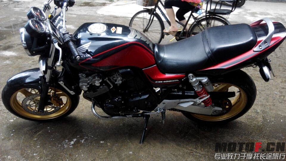 QQ图片20140630122057.jpg