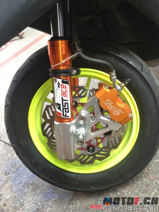 150157gc3k3kq5k90klklq.jpg