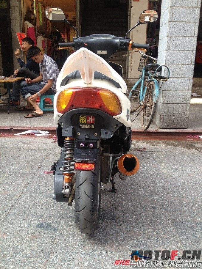 150249cnx42ax7vuvxlmvl.jpg