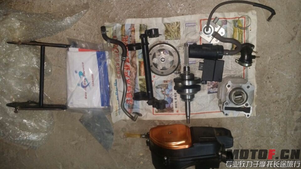 QQ图片20140629213810.jpg