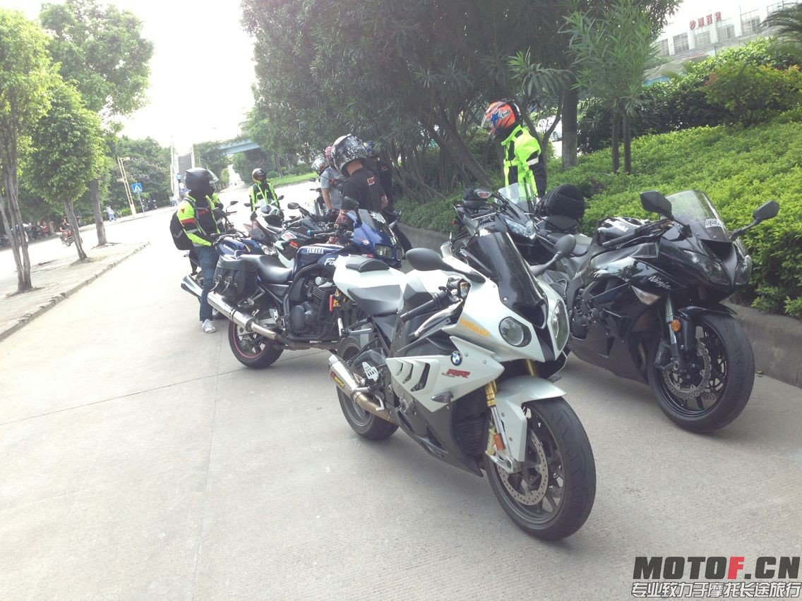 QQ图片20140630175008.jpg