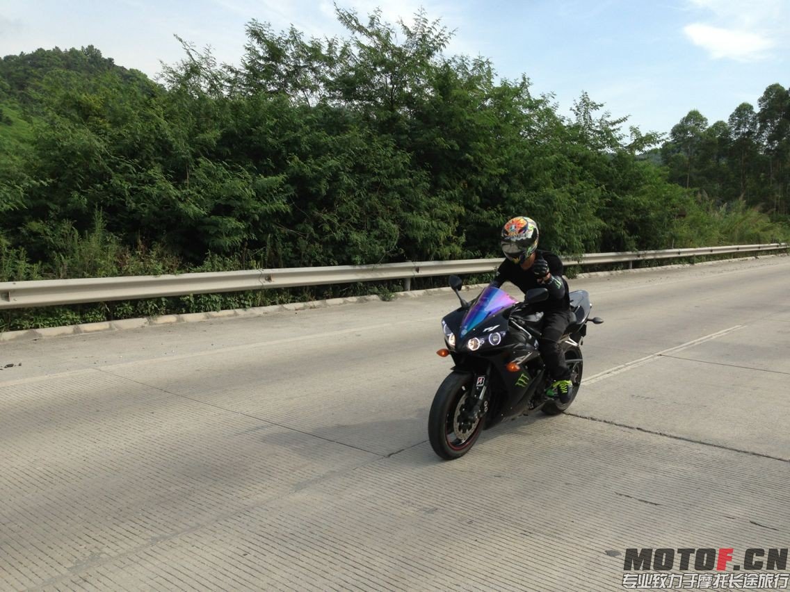 QQ图片20140630175042.jpg