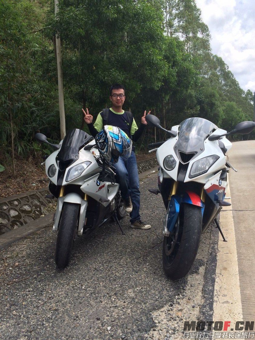 QQ图片20140630175106.jpg